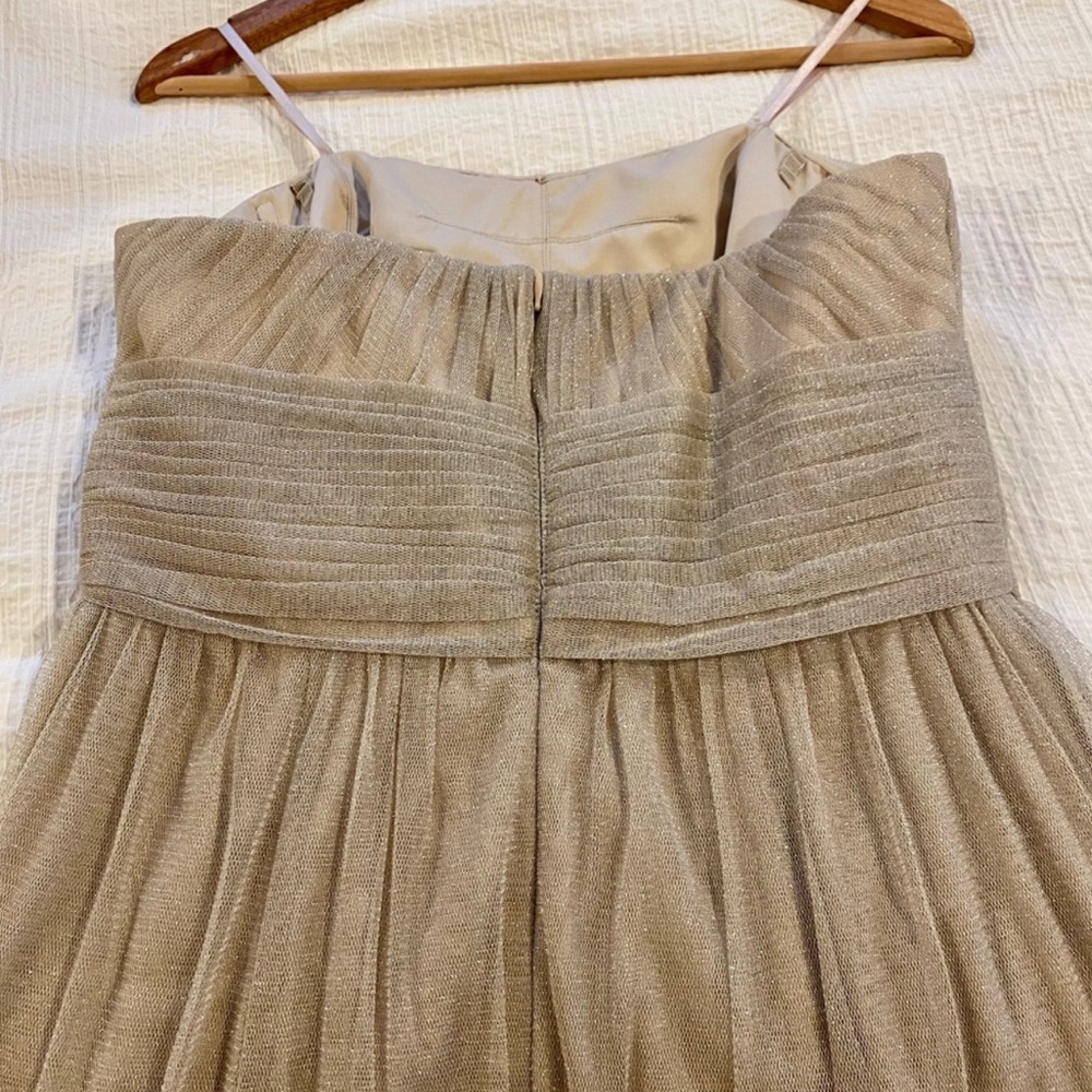 Ralph Lauren Dress - Picture 6 of 8